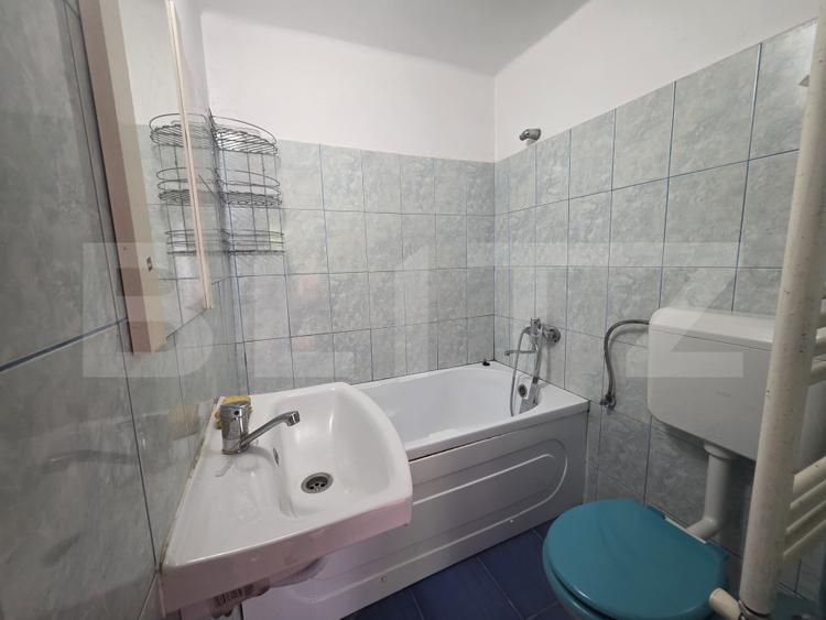 Casă de vanzare, 95 mp, zona Baritiu Satu Mare