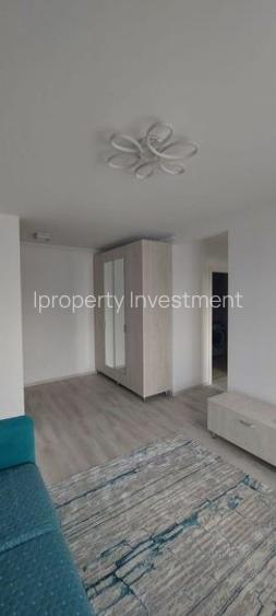 Închiriere Apartament 2 camere în Theodor Pallady - 6