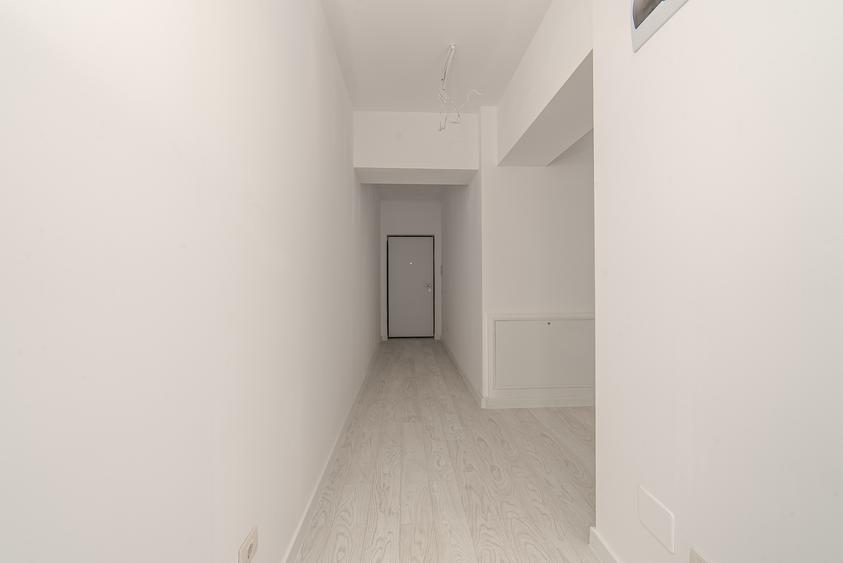 3 camere in bloc nou de inchiriat, Fundeni, Colentina