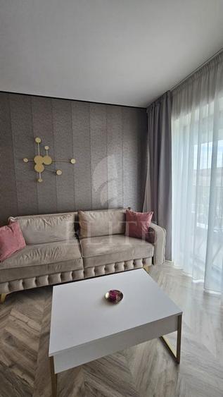 Apartament 2 camere în zona magazin Penny