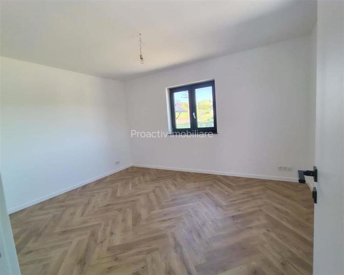 Casa individuala | Moara | C-5678 - 5