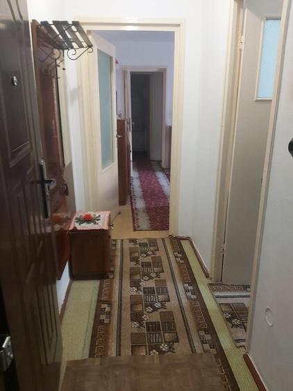 Apartament 2 camere – B-dul Griviței | Etaj 2 | Ideal investiție sau locuință |
