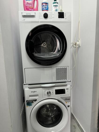 Apartament 3 camere superb la 5 minute de metrou Tineretului