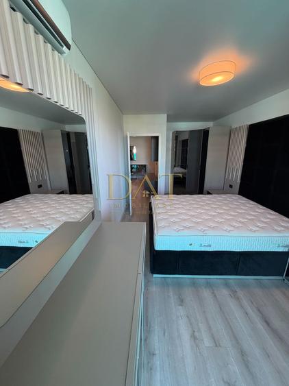 Apartament nou 2 camere | Parcare subterană | Zorilor