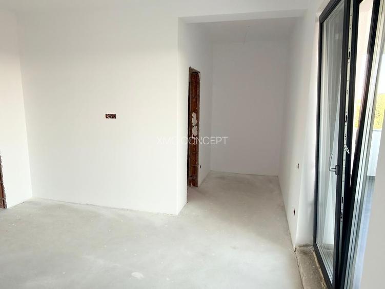 Comision 0 - Proprietar - DUPLEX PREMIUM in Dumbravita cu teren 400 mp - 14