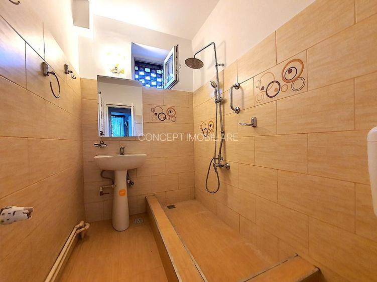 3 camere de inchiriat, Floreasca, Dorobanti - 2