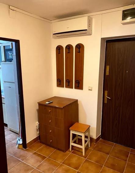 Bucuresti Mall | Garsoniera | Etaj 3 | AC | Disponibil 1 OCT