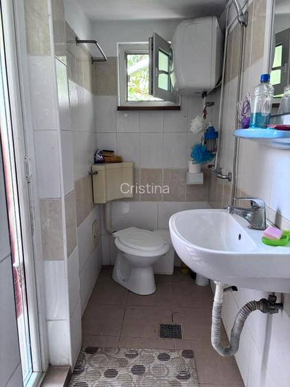 Vand Casa+Teren, Bucuresti, sect 6 - 8