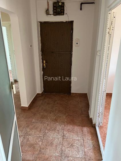 APARTAMENT 4 CAMERE | CET – CONSTANȚA | 68 MP - 8