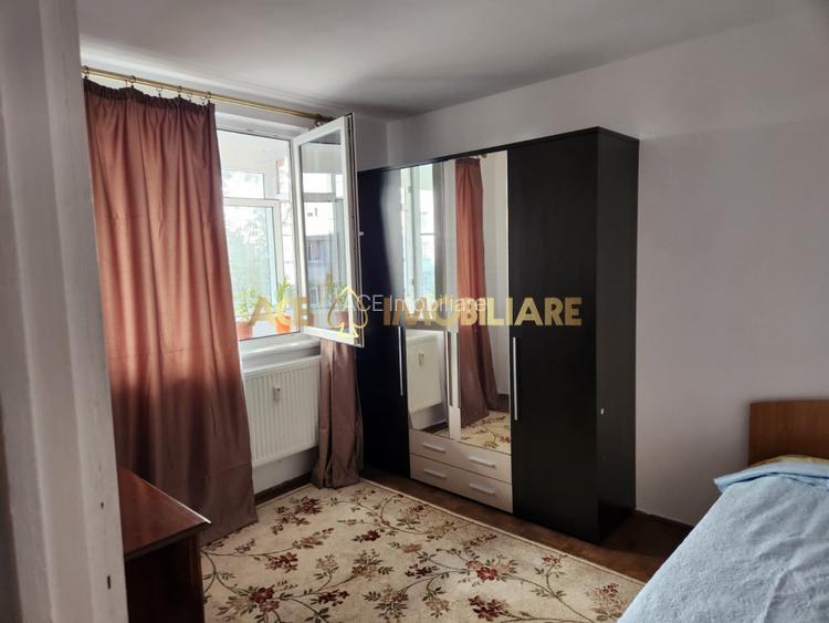 2 Camere | Obor | Proximitate Metrou | PetFriendly | Mobilat | Utilat - 2