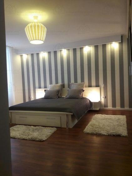 Apartament | 2 camere | Universitate