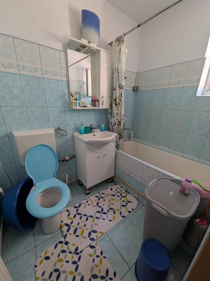 Apartament 2 Camere