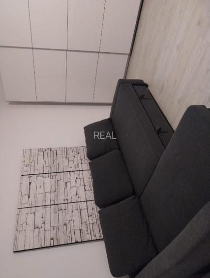 Garsoniera Ultracentrala | Bloc Nou | Piata Romana-Eminescu-ASE - 4