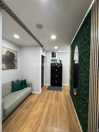 ✨ Direct Proprietar | Apartament 3 camere | Vizavi de Carrefour Lujerului - 5