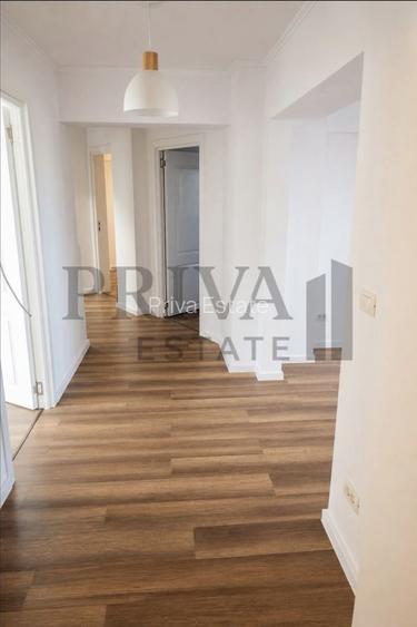 Apartament renovat, 4 camere, etaj 3, 78 mp, Sagului - 4