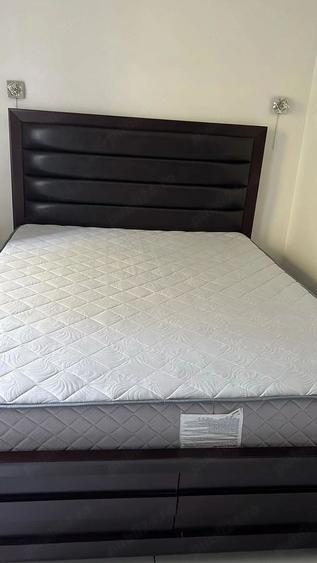 💎 De Închiriat: Ap. 2 camere Mobilat Modern Bd. Constantin Brâncoveanu