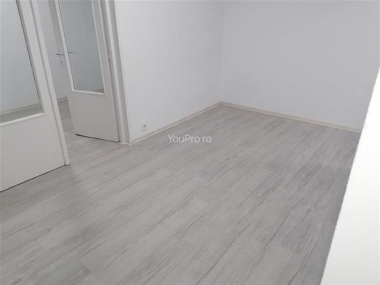 Renovat Etaj 1 Noul Mall - 7