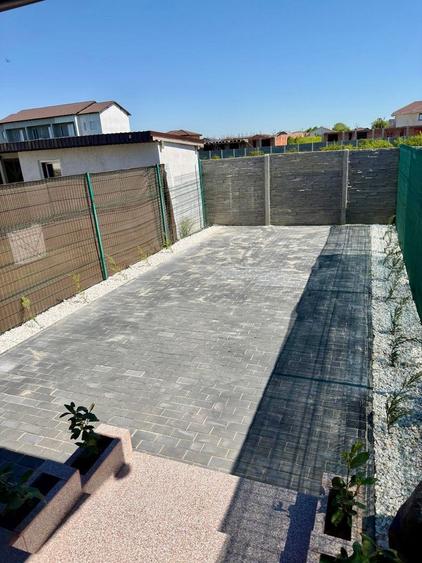 Calea Urseni, Casa insiruita, Disponibila imediat