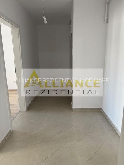 APARTAMENT 2 CAMERE TIP STUDIO | 55,28 MP | FINALIZAT 2026 | POPEȘTI - 15