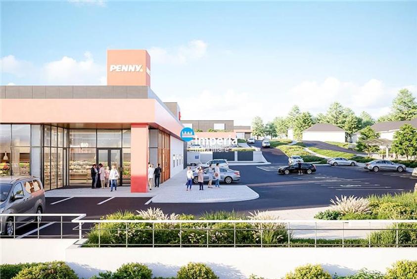 Complex NOU!Avans 20% Ap 3 camere, Pret Promotional!