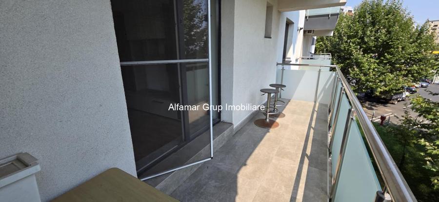 Apartament 2 camere de închiriat – zona Sălaj, lângă