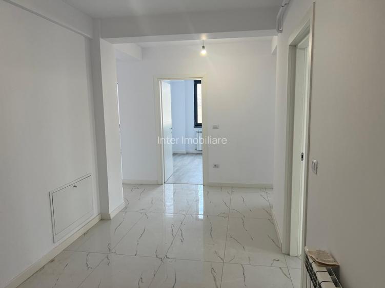 Apartament cu 3 camere decomandat cu 2 bai zona Tatarasi Cod 161862 - 6