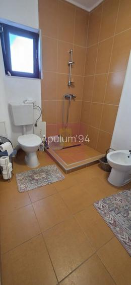 Vila 6 camere de vanzare in Banesti - 25