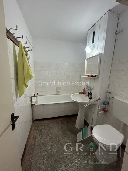 Apartament 2 camere de vanzare , Gheorgheni,Cluj-Napoca - 6