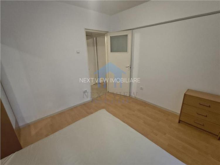 Apartament 2 camere, Gheorgheni - 8