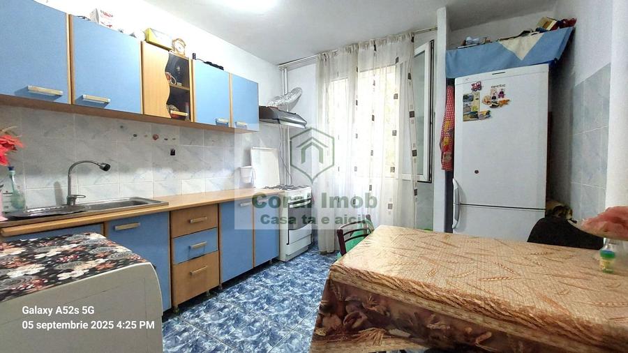 Inchireiere 2 camere, Piata Resita, Berceni