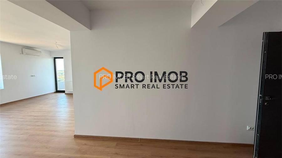 Apartament 2 camere cf 1 decomandat zona Obor-Focsani - 4
