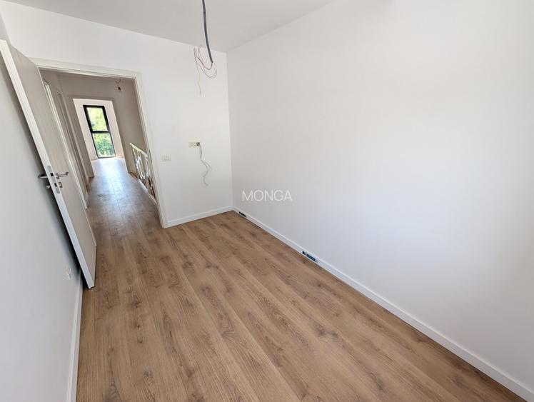 Duplex 4 camere 90mp | 0 comision | Tunari | Nou - 22