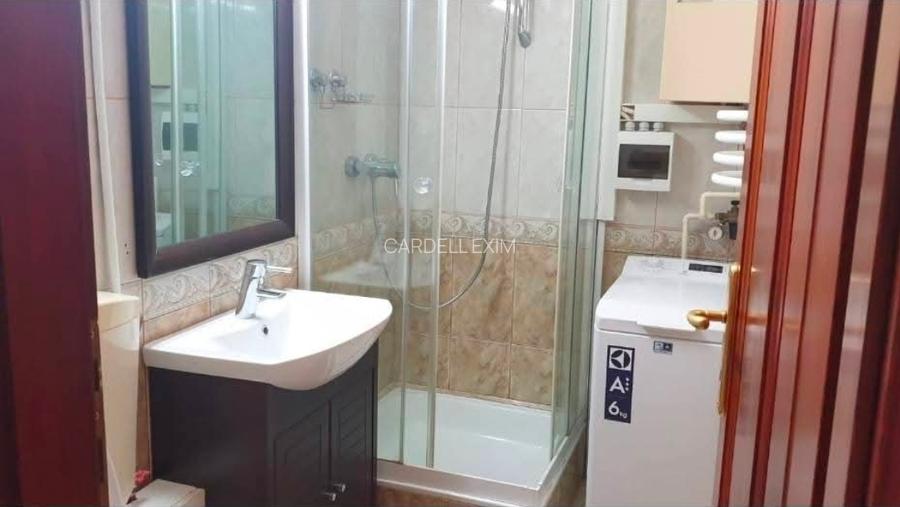 Apartament ultracentral - 10