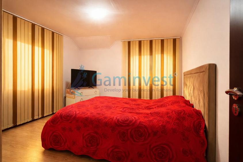 Casa de vanzare in Santandrei, 160mp, Zona Penny