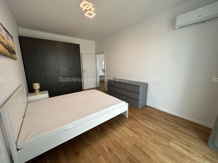 Apartament 2 camere -Paltim - 12