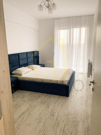 Apartament 2 camere New World Residence Sos Vitan Barzesti Bloc Nou Parcare