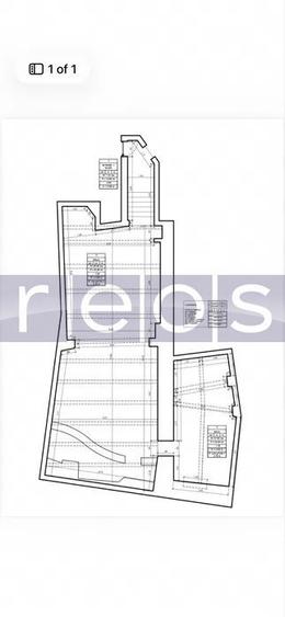 VANZARE SPATIU COMERCIAL CALEA VICTORIEI 135MP DEMISOL INVESTITIE CU CHIRIAS - 6