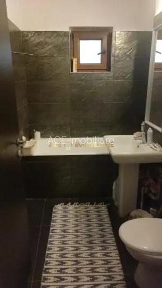 2 Camere de vanzare | Drumul Sarii | Metrou | Zona Verde | Parter