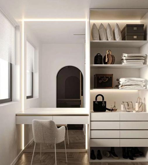 Casa Ta deasupra Orașului | Apartament Exclusivist cu Terasă