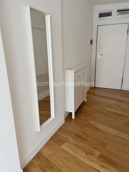 Apartament 2 camere Unirii/Complex NOU cu piscina/ Parcare/2 bai - 13