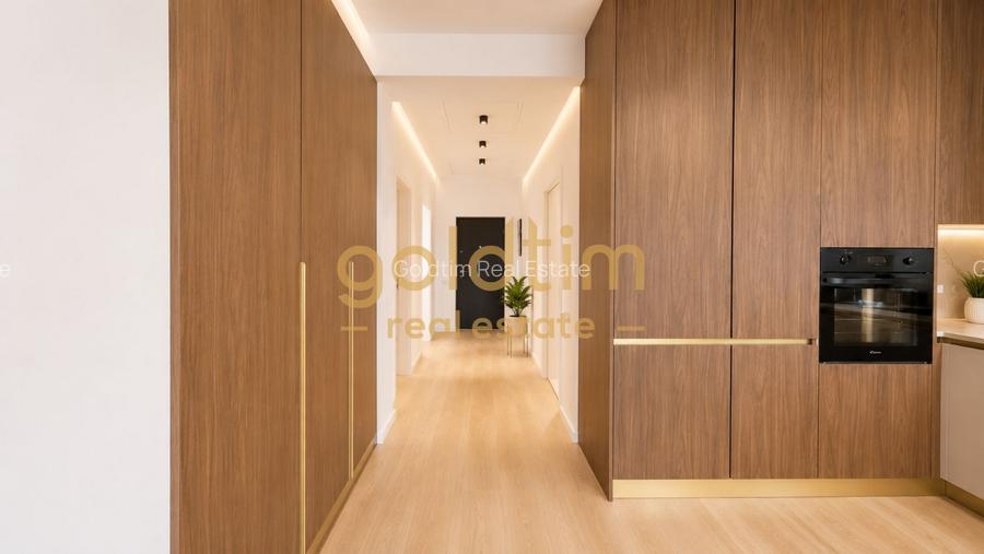 SUPERB/VILA INDIVIDUALA/COMPLEX INCHIS/MOBILAT - 8