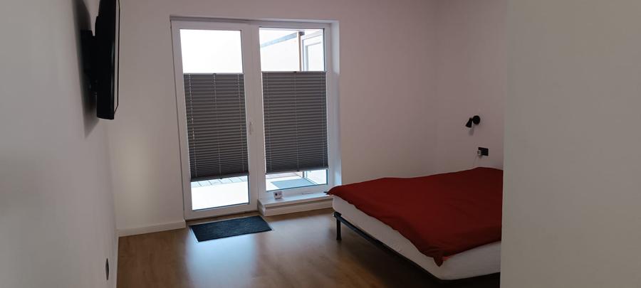 Casa individuala, 230 mp, zona Tăuții Măgheruș – Belvedere