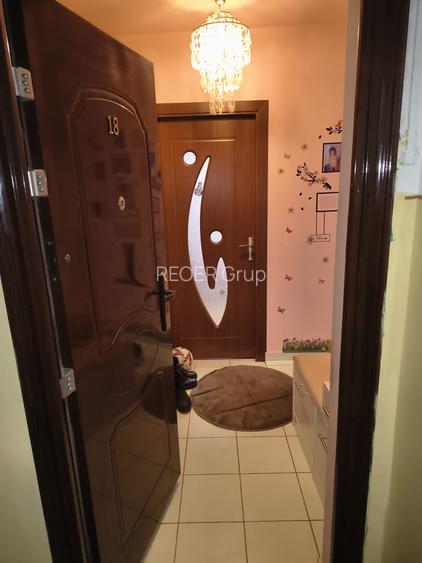 VEST parc Aurora - 2cam, dec, 4/10, renovat, intab- 65900 eu - 8