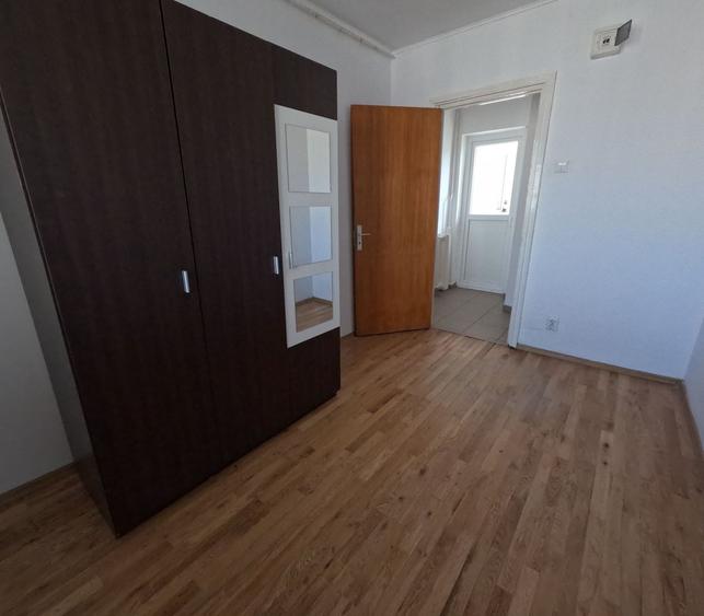 3 Camere Spațios Fundeni | 72 mp | 2 AC | Parcul Morarilor