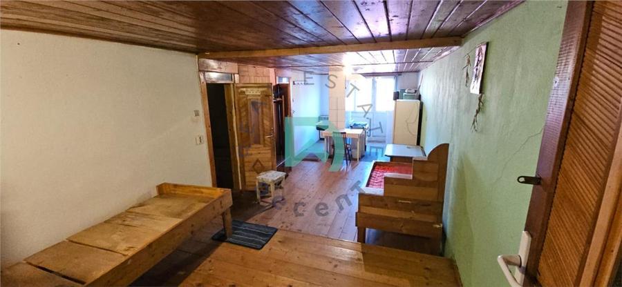 Casa Sibiu, 817mp, Haberman, super investitie