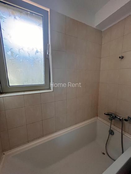 Apartament de închiriat complex West Park Ajustorului - 11