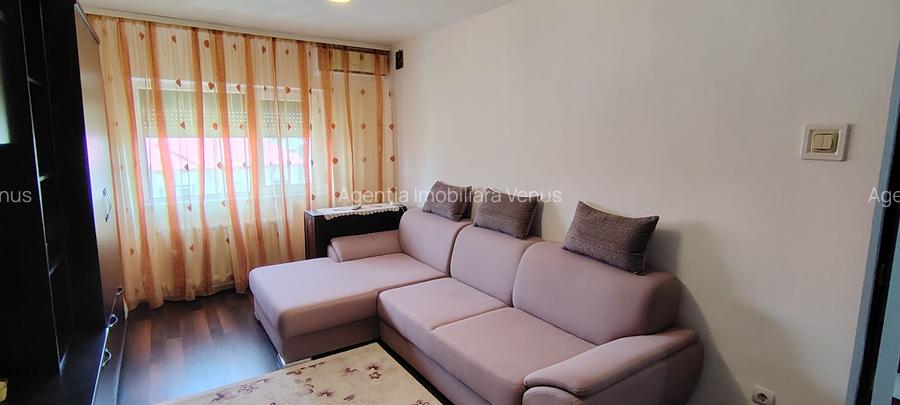 Apartament 2 camere Bucovina-Primaverii - 2