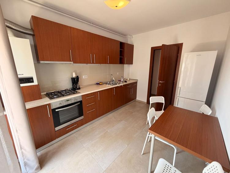 2 Camere Cu Parcare Grozavesti Onix Residence Cotroceni Politehnica - 2