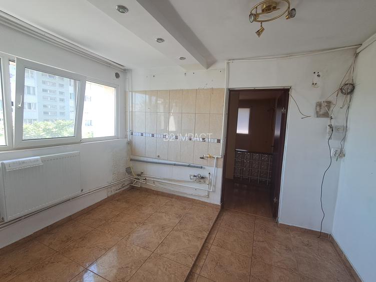 Apartament 2 camere Piata Delfinului - 5