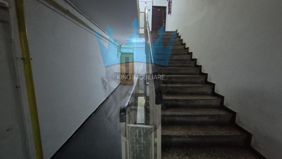 Apartament 3 Camere Militari Bucuresti - 24
